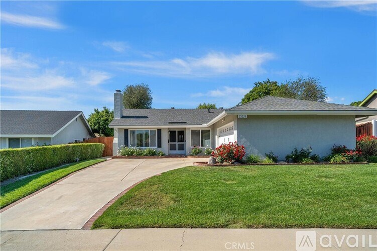 Source URL: https://prod-avail.s3.amazonaws.com/public_images/34145084/listing/OC22081275_42_0.jpg