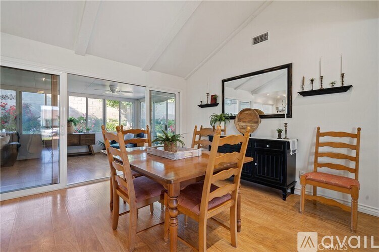 Source URL: https://prod-avail.s3.amazonaws.com/public_images/34145056/listing/OC22081275_7_0.jpg