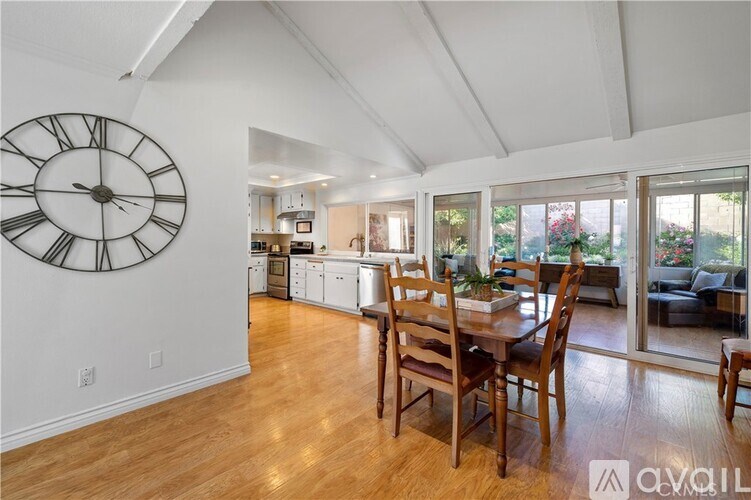 Source URL: https://prod-avail.s3.amazonaws.com/public_images/34145046/listing/OC22081275_8_0.jpg