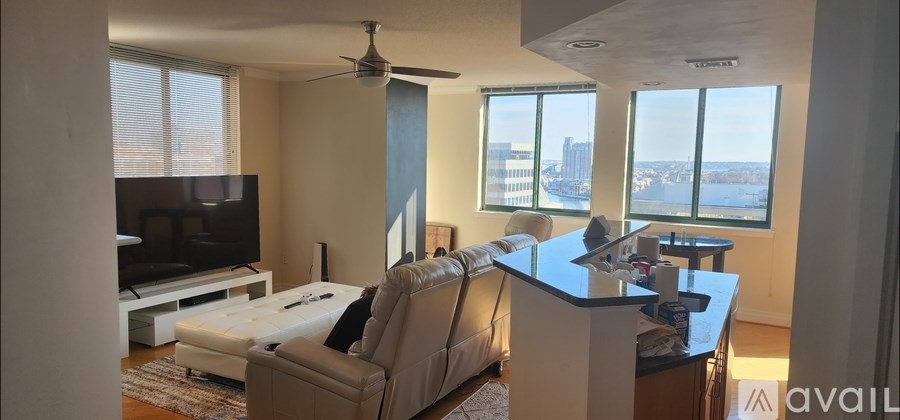 Source URL: https://prod-avail.s3.amazonaws.com/public_images/34779006/listing/Screenshot_20230330_230224_Gallery.jpg