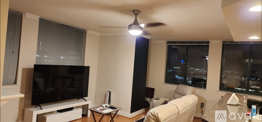 Source URL: https://prod-avail.s3.amazonaws.com/public_images/34779016/listing/Screenshot_20230330_230108_Gallery.jpg