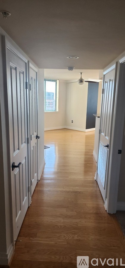 Source URL: https://prod-avail.s3.amazonaws.com/public_images/34779017/listing/20230330_113556.jpg