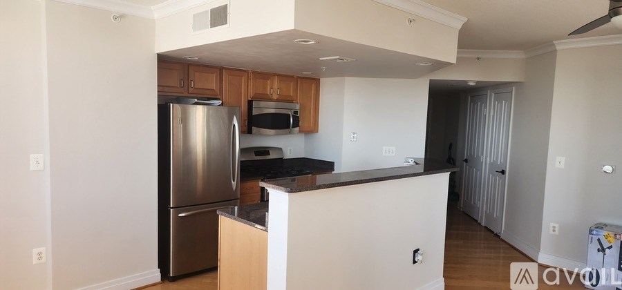 Source URL: https://prod-avail.s3.amazonaws.com/public_images/34779019/listing/20230330_113724.jpg