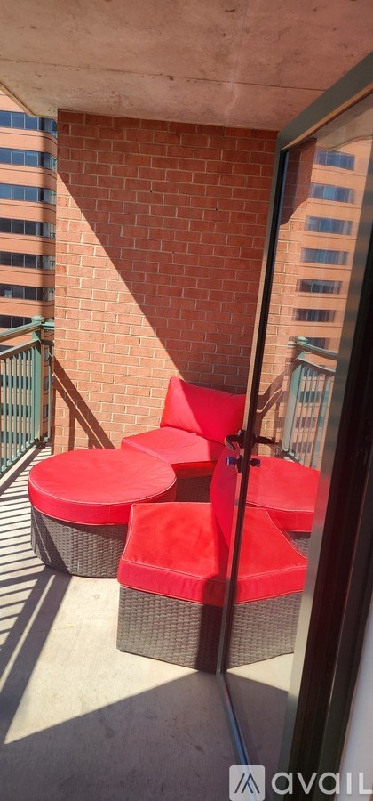 Source URL: https://prod-avail.s3.amazonaws.com/public_images/34779020/listing/20230330_113711.jpg