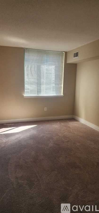 Source URL: https://prod-avail.s3.amazonaws.com/public_images/34779022/listing/20230330_113522.jpg