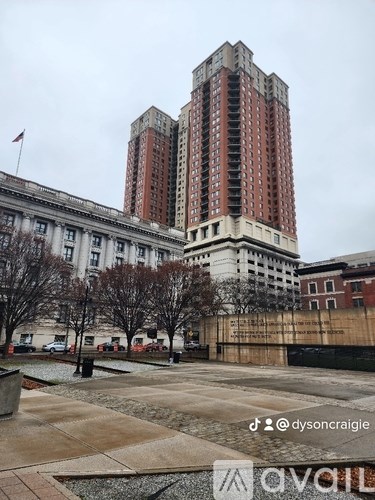 Source URL: https://prod-avail.s3.amazonaws.com/public_images/34669422/listing/2250c10a002685cc6335f65d62efdc4f_12.jpeg