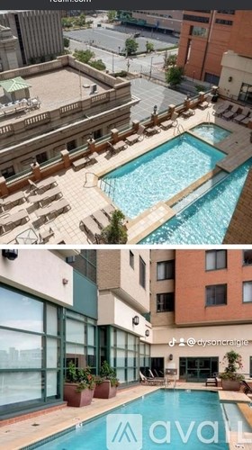 Source URL: https://prod-avail.s3.amazonaws.com/public_images/34669423/listing/550403045df10ab06ceda3c8f18f8f1e_10.jpeg