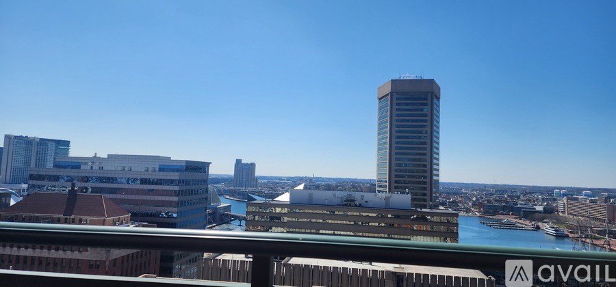 Source URL: https://prod-avail.s3.amazonaws.com/public_images/34779007/listing/20230330_113658.jpg