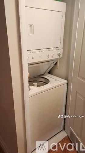 Source URL: https://prod-avail.s3.amazonaws.com/public_images/34669416/listing/dfae6857aa6cb7c97c6a41d6bbb6f623_9.jpeg