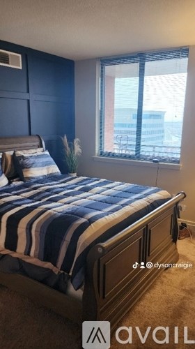 Source URL: https://prod-avail.s3.amazonaws.com/public_images/34669418/listing/fa67c28c757bff0c81127bdd639f6d1b_2.jpeg