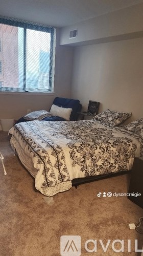 Source URL: https://prod-avail.s3.amazonaws.com/public_images/34669421/listing/427f85a3d37c1ad194611119076a51e9_7.jpeg