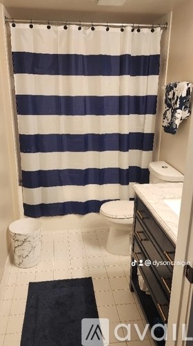 Source URL: https://prod-avail.s3.amazonaws.com/public_images/34669419/listing/783be58f7c4e68c31f673abbbd0057a9_4.jpeg