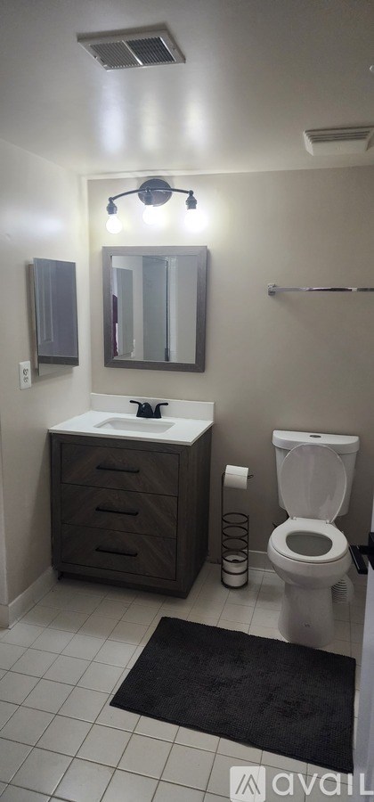 Source URL: https://prod-avail.s3.amazonaws.com/public_images/34779008/listing/20230330_113526.jpg