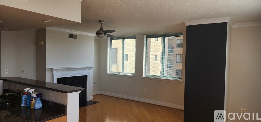 Source URL: https://prod-avail.s3.amazonaws.com/public_images/34779009/listing/20230330_113636.jpg