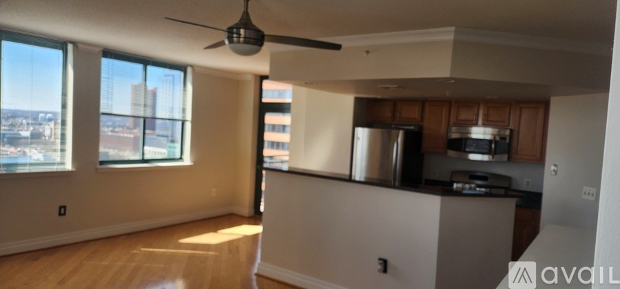 Source URL: https://prod-avail.s3.amazonaws.com/public_images/34779010/listing/20230330_113624.jpg