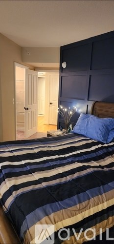 Source URL: https://prod-avail.s3.amazonaws.com/public_images/34779011/listing/Screenshot_20230330_230122_Gallery.jpg