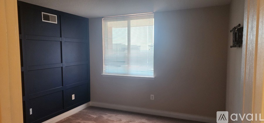 Source URL: https://prod-avail.s3.amazonaws.com/public_images/34779012/listing/20230330_113824.jpg