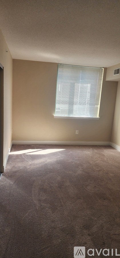 Source URL: https://prod-avail.s3.amazonaws.com/public_images/34779013/listing/20230330_113852.jpg