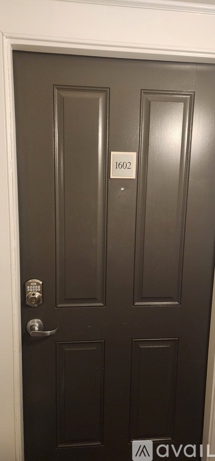 Source URL: https://prod-avail.s3.amazonaws.com/public_images/34779014/listing/20230330_113437.jpg