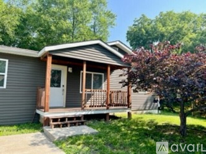 Source URL: https://prod-avail.s3.amazonaws.com/public_images/35473896/listing/front.jpg