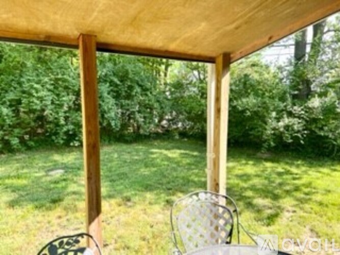 Source URL: https://prod-avail.s3.amazonaws.com/public_images/35473932/listing/Outside.jpg