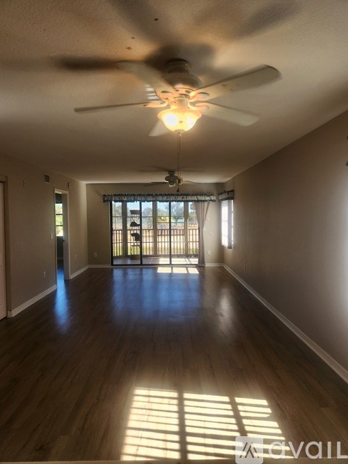 Source URL: https://prod-avail.s3.amazonaws.com/public_images/41499837/listing/20251016_110910.jpg