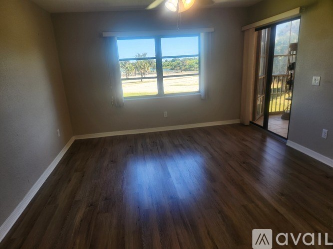 Source URL: https://prod-avail.s3.amazonaws.com/public_images/41499826/listing/20251016_111106.jpg