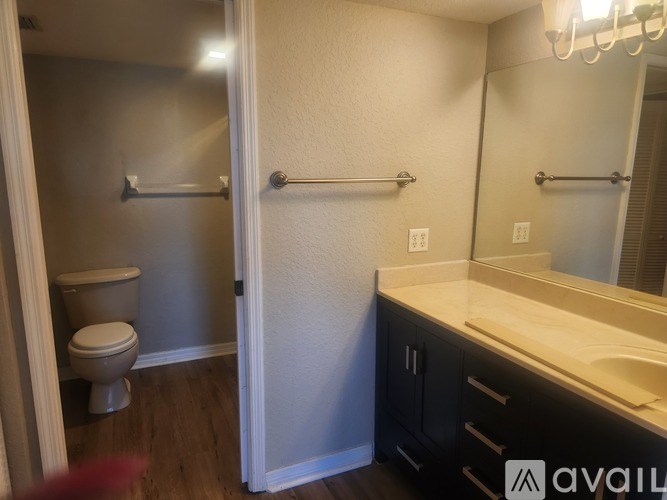 Source URL: https://prod-avail.s3.amazonaws.com/public_images/41499827/listing/20251016_110956.jpg