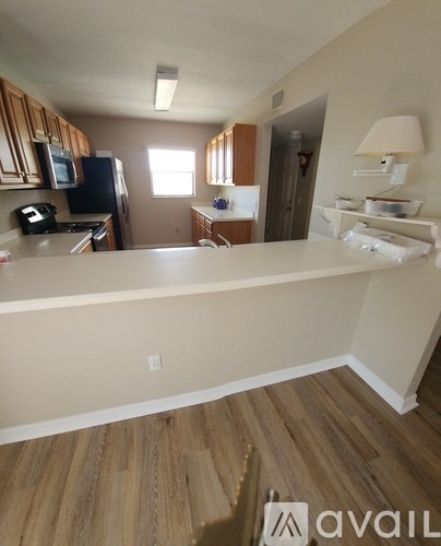 Source URL: https://prod-avail.s3.amazonaws.com/public_images/41499747/listing/20230810_114324.jpg