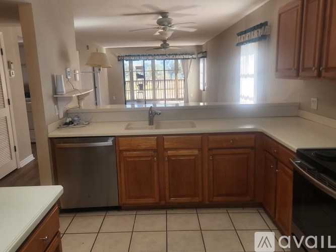 Source URL: https://prod-avail.s3.amazonaws.com/public_images/41499811/listing/20251016_111936.jpg