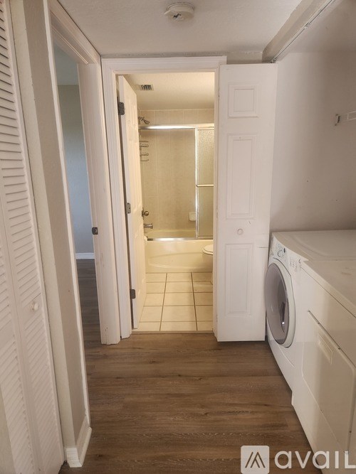 Source URL: https://prod-avail.s3.amazonaws.com/public_images/41499845/listing/20251016_110841.jpg