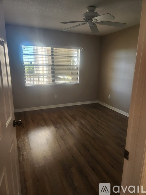 Source URL: https://prod-avail.s3.amazonaws.com/public_images/41499846/listing/20251016_110644.jpg