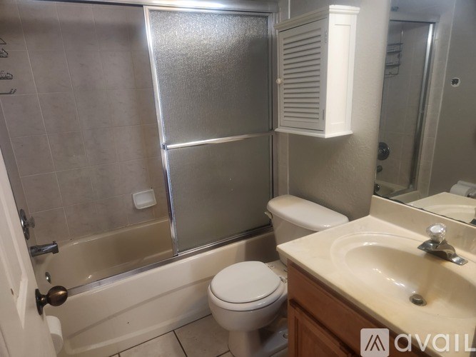 Source URL: https://prod-avail.s3.amazonaws.com/public_images/41499854/listing/20251016_110739.jpg