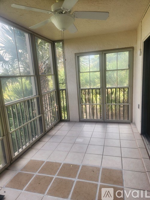 Source URL: https://prod-avail.s3.amazonaws.com/public_images/41499567/listing/20251004_142038.jpg