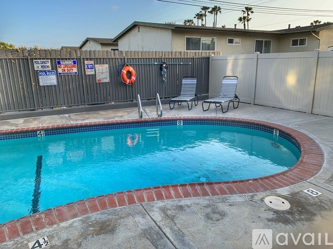 Source URL: https://prod-avail.s3.amazonaws.com/public_images/35846708/listing/IMG_5241.jpg