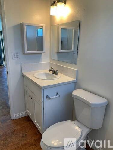 Source URL: https://prod-avail.s3.amazonaws.com/public_images/35846707/listing/j.jpeg