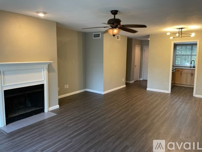 Source URL: https://prod-avail.s3.amazonaws.com/public_images/36011579/listing/image4.jpeg