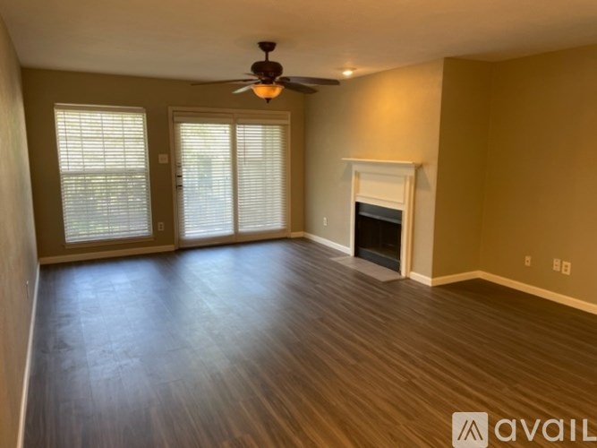 Source URL: https://prod-avail.s3.amazonaws.com/public_images/36011578/listing/image5.jpeg