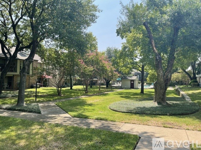 Source URL: https://prod-avail.s3.amazonaws.com/public_images/36269807/listing/IMG_6068.jpeg