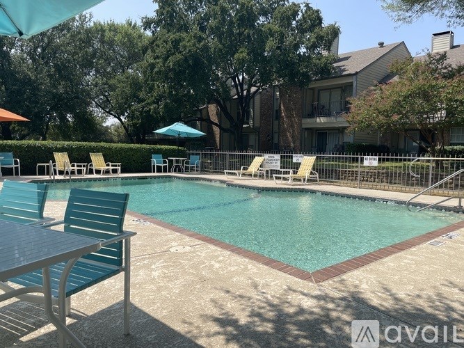 Source URL: https://prod-avail.s3.amazonaws.com/public_images/36269804/listing/IMG_6074.jpeg