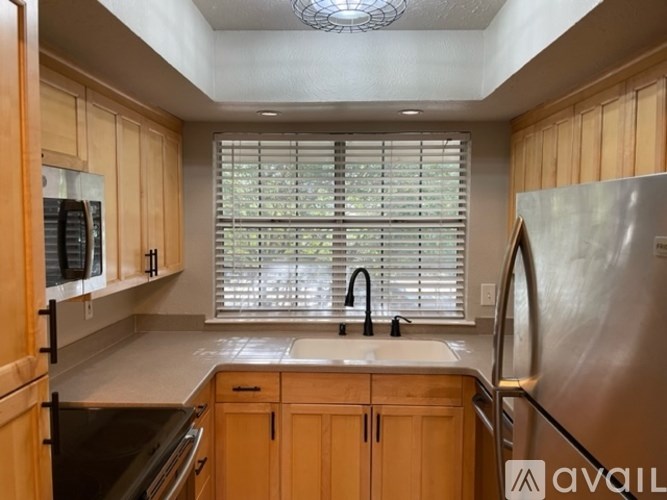 Source URL: https://prod-avail.s3.amazonaws.com/public_images/36011581/listing/image2.jpeg