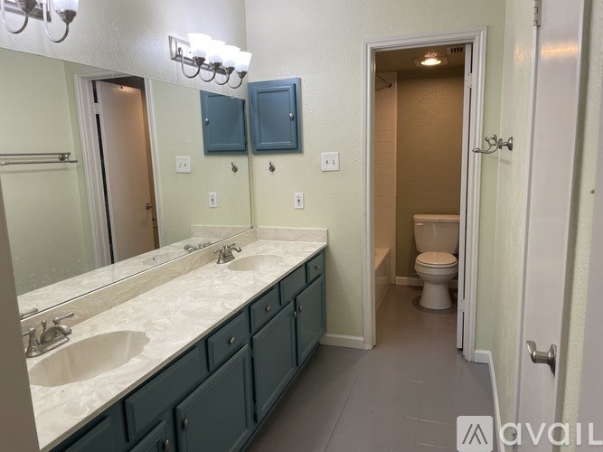 Source URL: https://prod-avail.s3.amazonaws.com/public_images/36187639/listing/IMG_6039.jpeg