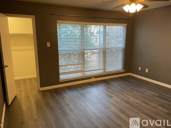 Source URL: https://prod-avail.s3.amazonaws.com/public_images/36187641/listing/IMG_6031.jpeg