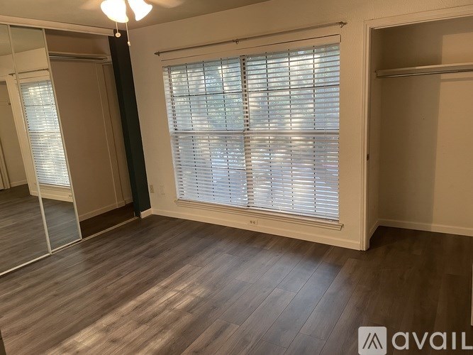 Source URL: https://prod-avail.s3.amazonaws.com/public_images/36187640/listing/IMG_6026.jpeg