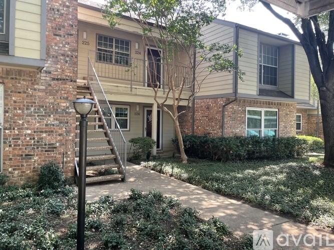 Source URL: https://prod-avail.s3.amazonaws.com/public_images/36269805/listing/IMG_6058.jpeg