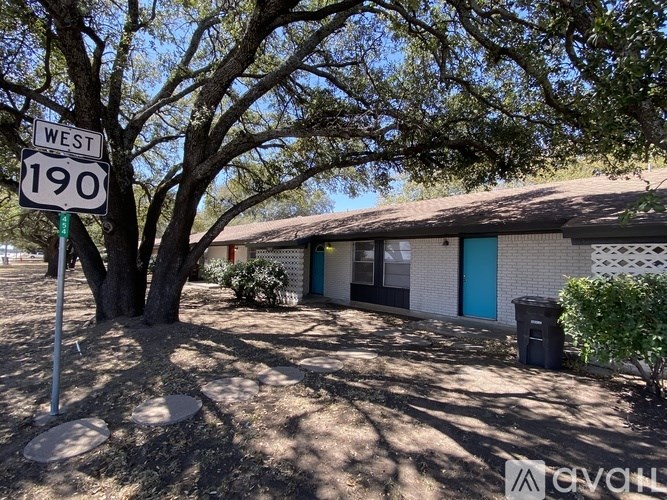 Source URL: https://prod-avail.s3.amazonaws.com/public_images/35677494/listing/tempImagePbiq65.jpg