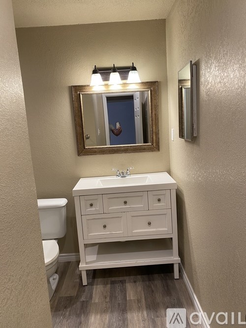 Source URL: https://prod-avail.s3.amazonaws.com/public_images/35677622/listing/tempImage3SWFrA.jpg