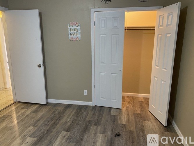 Source URL: https://prod-avail.s3.amazonaws.com/public_images/35677702/listing/tempImageFsSLcZ.jpg