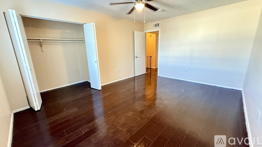 Source URL: https://prod-avail.s3.amazonaws.com/public_images/41506018/listing/IMG_6537.jpeg