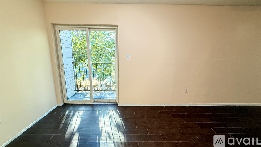 Source URL: https://prod-avail.s3.amazonaws.com/public_images/41506026/listing/IMG_6558.jpeg